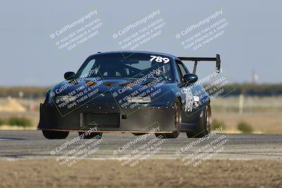 media/Oct-18-2025-Speed Ventures (Sat) [[8b3b7cf525]]/Green/Session 1 (Sweeper)/